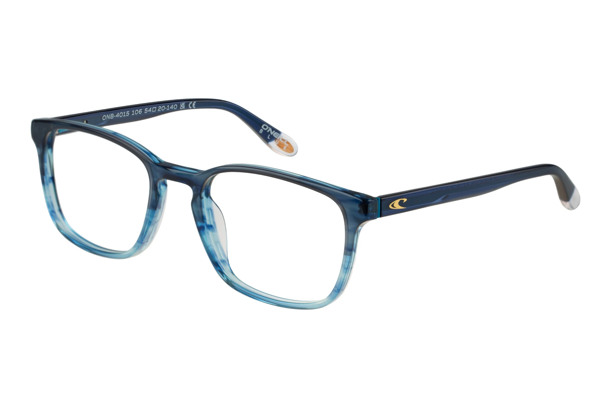 O`Neill   ON 963084 70 Gloss Blue Crystal Fade